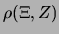 $\displaystyle \frac{1}{4} - \frac{1}{2}\frac{1}{2}
\hspace{0.5 cm} =0$