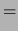 $\displaystyle \rho(\Xi,Z)$