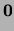 $\displaystyle {\bf =}$