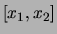 $\displaystyle {\bf0}$