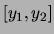 $ [x_1, x_2]$