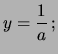 $\displaystyle \int_0^b f(x,y)\,$