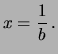 $\displaystyle \int_0^a f(x,y)\,$