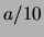 $ \rho(X,Y)=0$