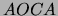 $\displaystyle f(x\,\vert\,y) = \frac{f(x,y)}{f_Y(y)} = \frac{\frac{1}{a\,b}}{\frac{1}{b}} = \frac{1}{a}\,.$