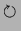$ {\bf\circlearrowright\,}$