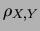$ f_Y(y\,\vert\,x)$
