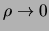 $ \rho_{X,Y}$