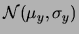 $ \rho \rightarrow 0$