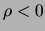 $ x > \mu_x$
