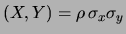 $\displaystyle \int_{-\infty}^{+\infty}\exp{\left[bx-\frac{x^2}{a^2}\right]}dx
= \sqrt{a^2\pi}\exp{\left[\frac{a^2b^2}{4}\right]}\,.$