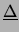 $\displaystyle \left( \begin{array}{cc} x-\mu_x & y-\mu_y \end{array} \right) \f...
...ray} \right) \left( \begin{array}{c} x-\mu_x \\ y-\mu_y \end{array}\right) \,.$