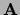 $ \underline{\Delta^T}$