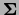$\displaystyle {\bf\Sigma} = {\bf A}^{-1} = \left( \begin{array}{cc} \sigma_x^2 ...
...ho\sigma_x\sigma_y \\ \rho\sigma_x\sigma_y & \sigma_y^2 \end{array} \right)\,.$