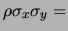 $ {\bf\Sigma}$