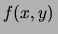 $\displaystyle (2\pi)^{n/2}\,.$