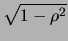 $ f(x,y)\,$