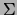$ \underline{\mu} = \{\mu_1, \mu_2, \ldots, \mu_n\}$