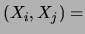 $ \Sigma$