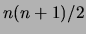 $ (X_j,X_i)$