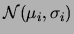 $ n(n-1)/2$