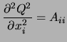 $\displaystyle f(\underline{x}\,\vert\,{\cal N}(\underline{\mu}, \underline{\sig...
..._i} \exp{\left[ -\frac{1}{2} \sum_i\frac{(x_i-\mu_i)^2}{\sigma_i^2} \right]}\,.$