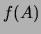 $ f(a,b)$