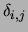 $\displaystyle f(z) = \sum_{x,y} \delta_{z,g(x,y)} f(x,y)\,, $
