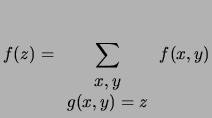 $ \delta_{i,j}$