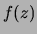 $\displaystyle f(z,v) = \sum_{\begin{array}{c}x,y \\ g(x,y)=z \\ h(x,y)=v\end{array}} f(x,y)$