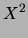 $\displaystyle Y_2$