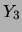$\displaystyle X^2$