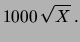 $\displaystyle Y_3$