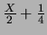 $ g^{-1}(y)$