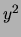 $ 0.25\le Y \le 0.75$