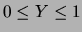 $ 2y$