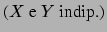 $\displaystyle \int_{-\infty}^{+\infty}f_X(x)f_Y(z-x)\,$