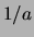 $ f_X*f_Y$