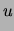 $\displaystyle \frac{1}{a} \int_{z-a}^{z}f(u)\,$