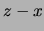 $\displaystyle \ 0\le u\le a)\,,$