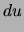 $\displaystyle z-x$