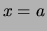 $\displaystyle u=z$
