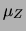 $\displaystyle f(z) = \frac{1}{\sqrt{2\,\pi}\sqrt{\sigma_X^2+\sigma_Y^2}} \exp\left[-\frac{\left[z-(\mu_X+\mu_Y)\right]^2} {2(\sigma_X^2+\sigma_Y^2)}\right]\,.$