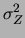 $\displaystyle \mu_X+\mu_Y$