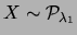 $ f(x)f(y)$
