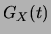 $ Y\sim {\cal P}_{\lambda_2}$