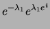 $\displaystyle G_X(t)$
