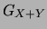 $\displaystyle e^{-\lambda_2}e^{\lambda_2 e^t}\,.$