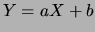 $ \lambda=\lambda_1+\lambda_2$