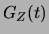 $ V=aX+c$